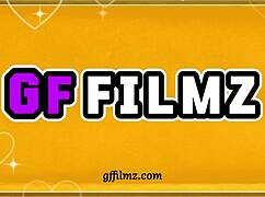 Aubree Valentine and Krystal Sparks in Lesbian Psychodramas: Kissing and Scissoring?