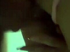 What hotwifes send to their cuckolds, like latina amateurs fuckin big cocks in homemade vids