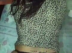 Tunnen niin häpeää ollessani kuuman vaimon lutkahuora taivutettuna