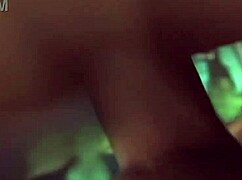 डेज़ी मैरी को लंड और कम की भूख लगी है