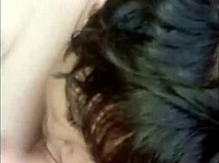 chienne marie esclave quartus suce 3 queues en exhibition