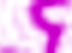 Korashime 02 Is An Intense Hentai Anime Series With Epic Battles And Deep Storylines.