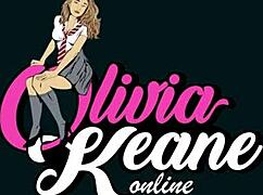 She Says, 'Ride My Face'