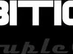 Whoa, check this Asian babe fingering her pussy in close-up POV until she squirts and moans like crazy 😍