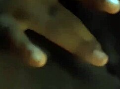 My Banging Ass And Juicy Pussy