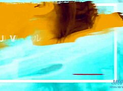 Asian MILF Blowjob Compilation Volume 6