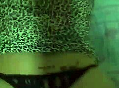 i feel so ashamed being a hot wife's slutty whore bent over