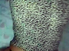 Aku Malu Banget Jadi Hot Wife Pelacur Ngebungkuk