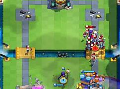 is flaco de la pepsi being epic in hermosillo sonora?