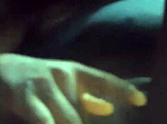 My Banging Ass And Juicy Pussy