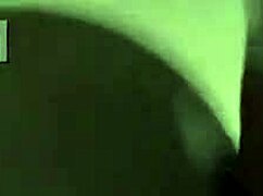 My Asian Friend Twerks on My Dick Until I Cum