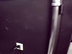 Riley Evans Has A Great Pov Scene Where She Sucks On A Fat Prick For The Cum