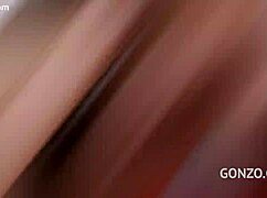 Susan Ayn 4on1 Fuck Session With Dp And Dap Sz2635 Big Black Cock Gaping Interracial Double Penetration Anal Swallow Monster Cock Toys Fucking Usa