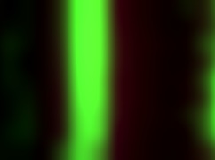 Skvělá děvka tahanec POV facial cumshot polyká sperma 😍