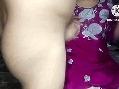 Priyanka bhabhi enjoyed a special time with her dewar