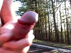 Clitlicker update 35 image