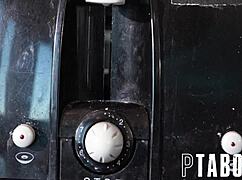 roomie nuru routine van wylde nicole kitt