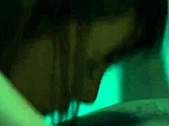 Jazm�n Stuart from Argentina performing