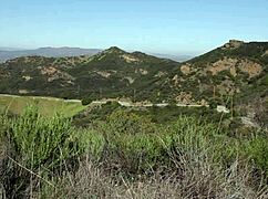 I Love Watchin Kate England And Angel Small 18+s Havin Sex At Webyoung.