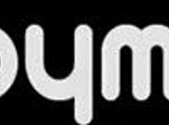 teen stuffs snatch with dildos and toys in nude masturbation scene