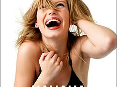 Pauzinho 18+ humilhado na cena de corno com parceiros velhos 😈