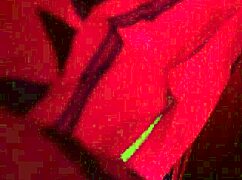 kenzie reeves, why not fuck your friend when stuck?