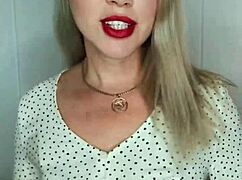 Νιώθω τόσο συνδεδεμένος ακούγοντας τη Ρωσίδα νοσοκόμα Sugarnadya να μοιράζεται τα σεξ και επαγγελματικά μυστικά της