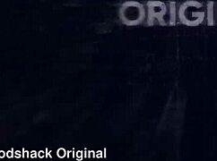 Sweetie Plum In Rough 4On1 Gangbang With Double Penetration And Pee