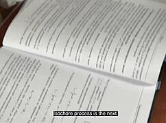 i fucked my bad teacher californiababe and she swallowed my cum