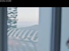 Disclosure's song Magnets featuring Lorde is a catchy emo goth track.