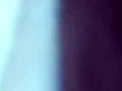 Pretty Naive Brunette School Girl Treated As Sex Slave By Tattooed Neighbor