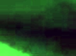 Learning sloppy deepthroat techniques