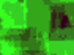 i love doggy style so much, it's my favorite way to get fucked hard