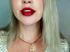 I Feel So Connected Hearing Russian Nurse Sugarnadya Share Her Sex And Work Secrets