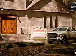 Ep4 Acceptă pedeapsa Florence - Surorile Poftei