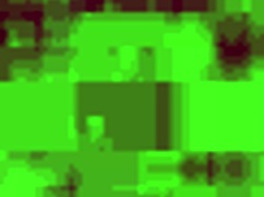 i love doggy style so much, it's my favorite way to get fucked hard