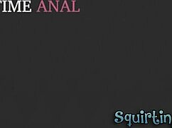 Wow, Sarah Vandellas tesná piča sa olizuje a prstuje 😏