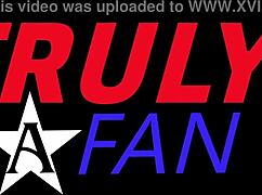 Phoenix Rose gets hitachi orgasm from doctor 😏