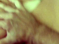 i try my first anal with kaity