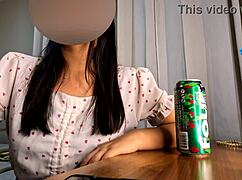 María Angela Shares Sugarbaby Story In Casting Interview