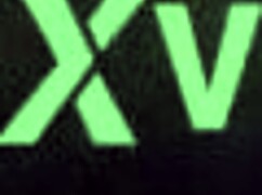 Köpek Stiliyle Sert Sikilmeyi Çok Seviyorum En Sevdiğim Poz!