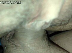 แหกหีสาวหีใหญ่แตดใหญ่น่าเลียเอาควยยัดรูแตด