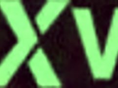 i love doggy style so much, it's my favorite way to get fucked hard