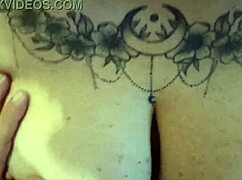 i love big tits italian cumshot with monster cock natural tits boobs big cock amateurs horny tattoo