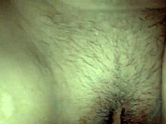 แหกหีสาวหีใหญ่แตดใหญ่น่าเลียเอาควยยัดรูแตด