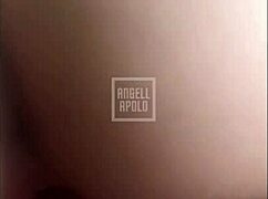 Wife's Big Ass After Friends' Orgy Play