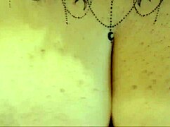 i love big tits italian cumshot with monster cock natural tits boobs big cock amateurs horny tattoo