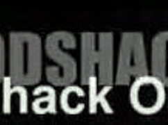 Sweetie Plum v drsném 4na1 gangbangu s dvojitou penetrací a močením