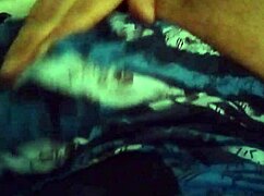 Shikari208 gives pleasure to his dick with a handjob 😏