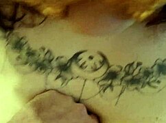 i love big tits italian cumshot with monster cock natural tits boobs big cock amateurs horny tattoo
